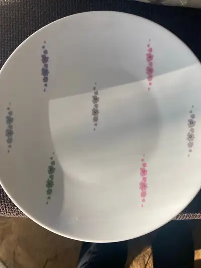 Rosenthal Continental , View more