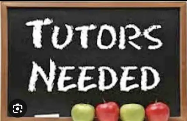 Tutor Grade 565723756480770120