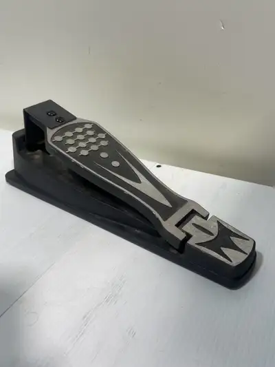 Drum Pedal, View more