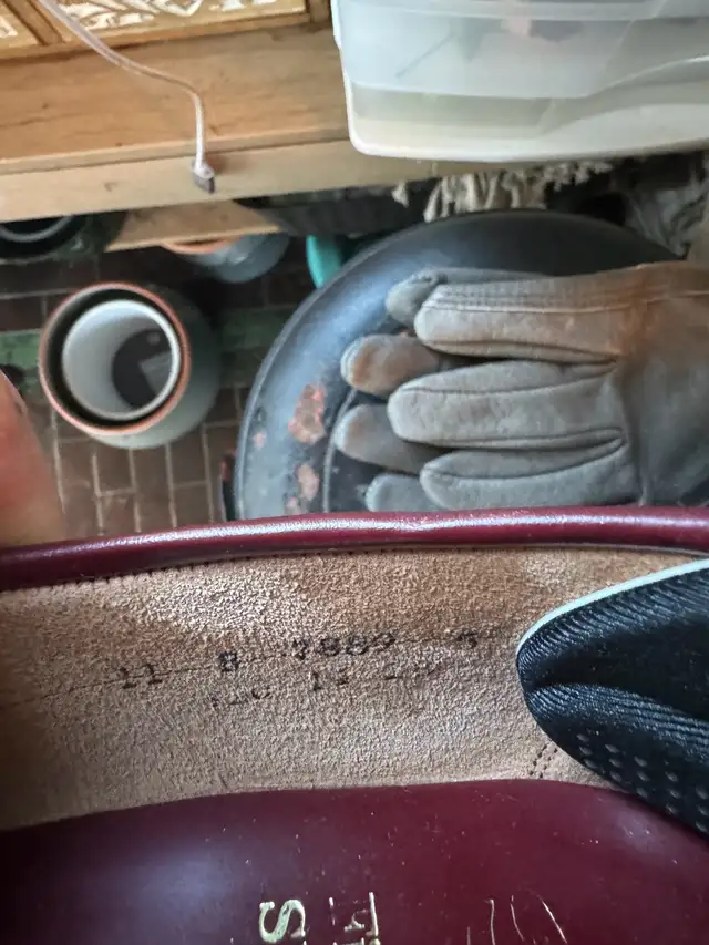 dacks shoes in Men's Shoes in Kitchener / Waterloo - Image 5