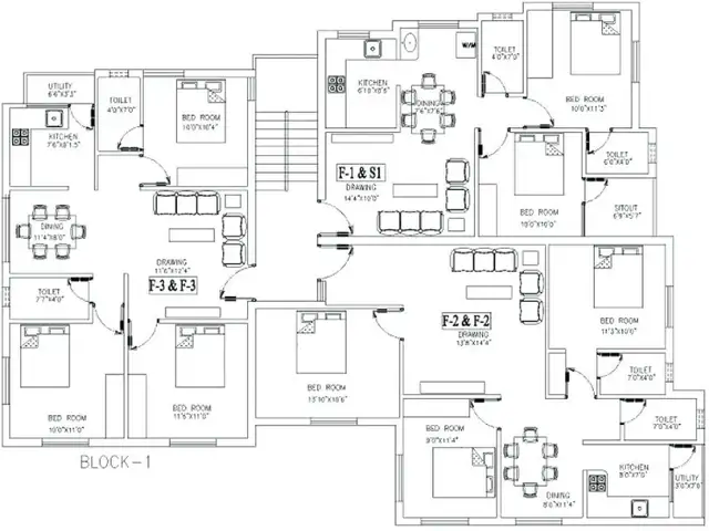 Structural Engineer and Property Forensic Engineering Services62866660490371121