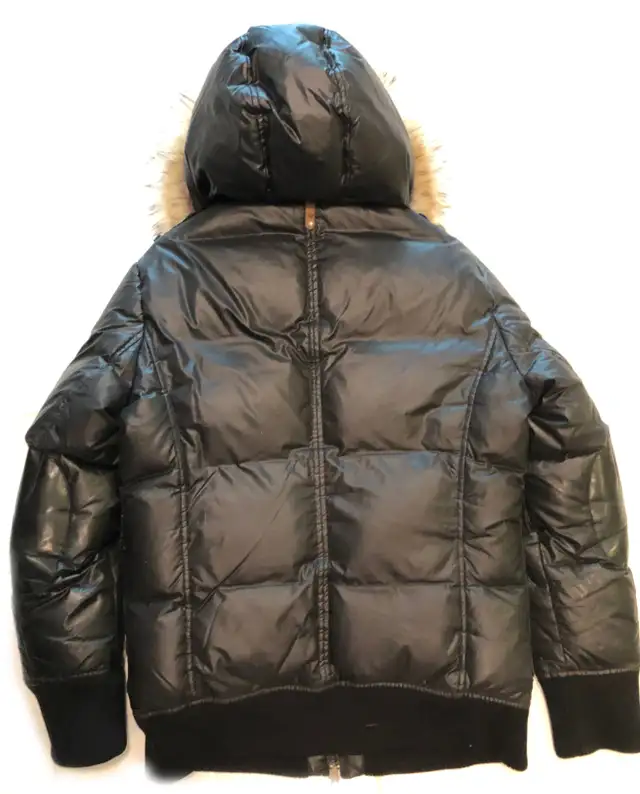 Mackage Mens Jacket in Men's in City of Toronto - Image 4