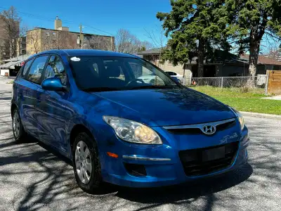Runs drives Drive it daily New pads all around!! Ac works fine! The car being sold AS IS!! ONLY SERI...