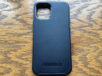 OtterBox case for IPhone 12