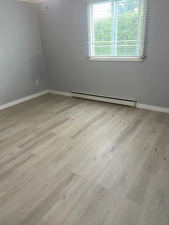 2Bed apt.in Heart of Rothesay in Long Term Rentals in Saint John - Image 3