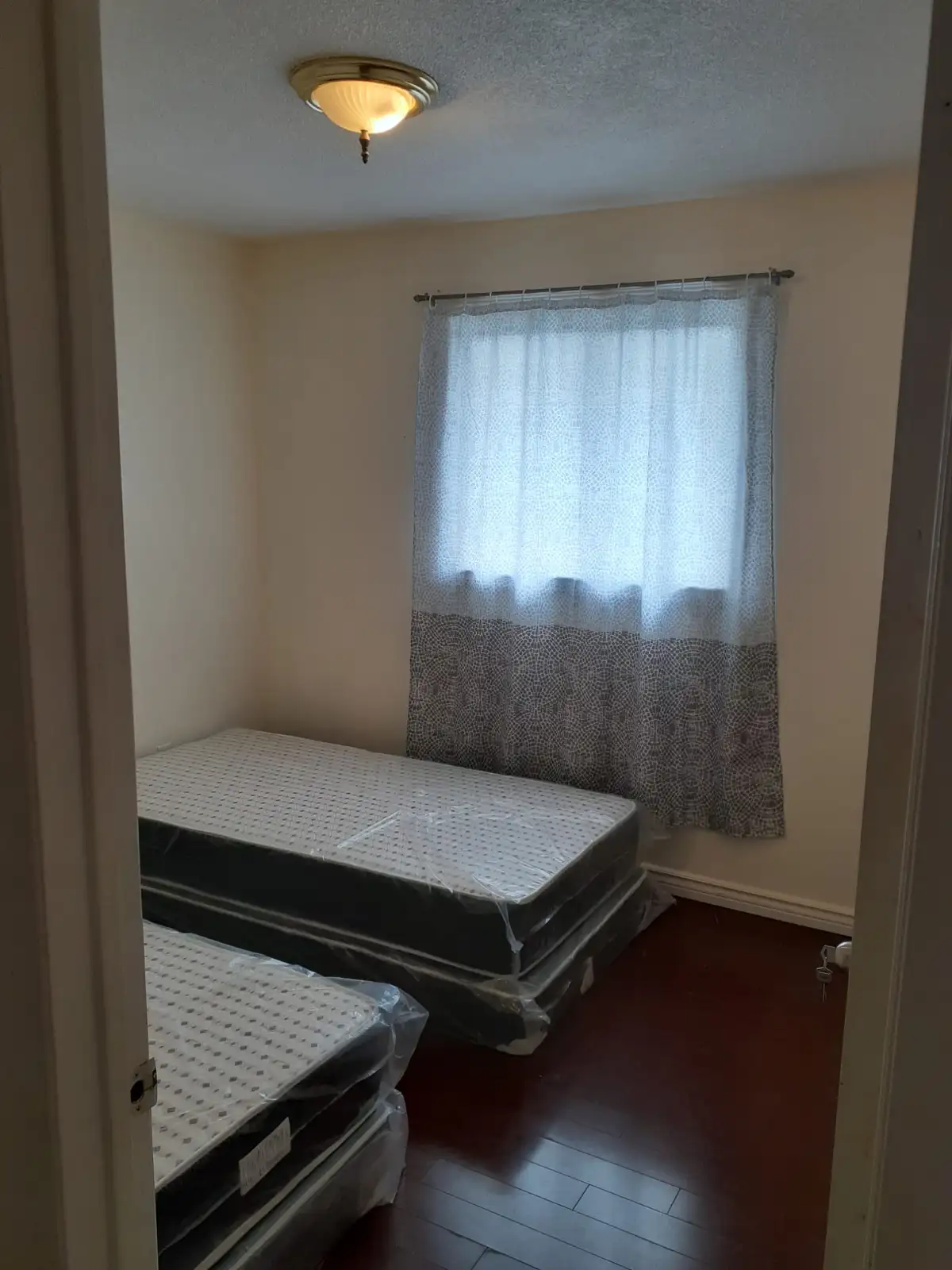 pictures of the unit