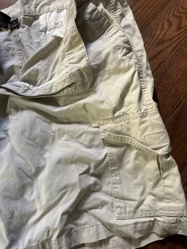 men’s shorts in Men's in Oshawa / Durham Region - Image 4