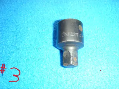 Snap On Tools for sale, View more