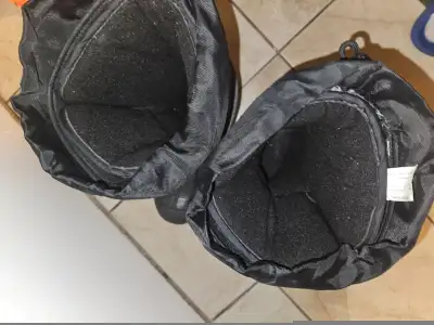 Baffin Winter Boots, View more