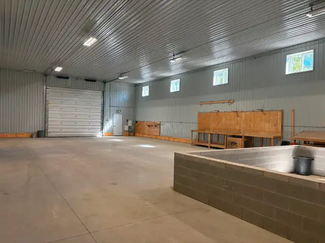 Photo 4