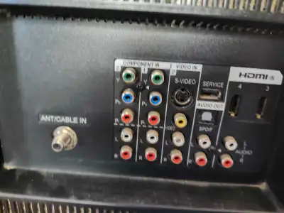 tv for sale, View more