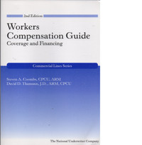 Workers Compensation Guide