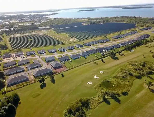 $500 off first month rental! Apartment for Rent Summerside62863761446273121