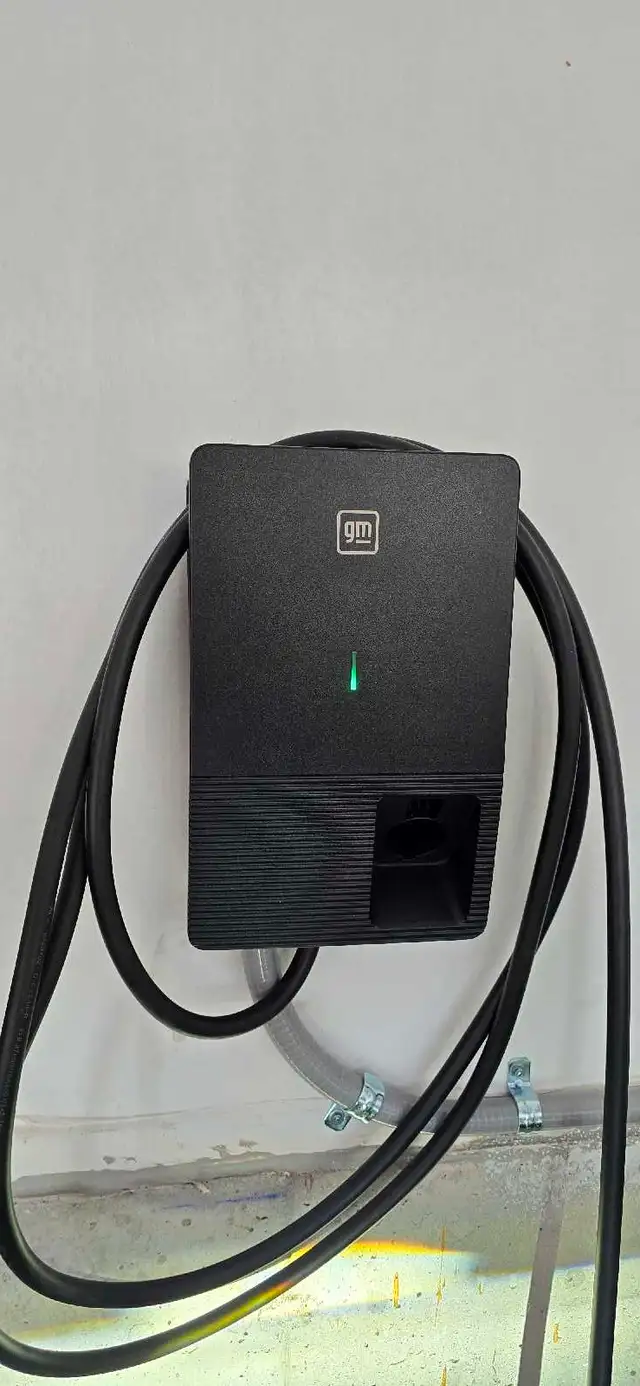 EV Charger Installation | 6478866383 in Electrical in Markham / York Region - Image 3