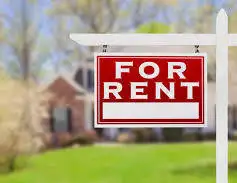 Two Bedroom Apartment For Rent