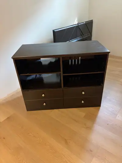tv stand , View more