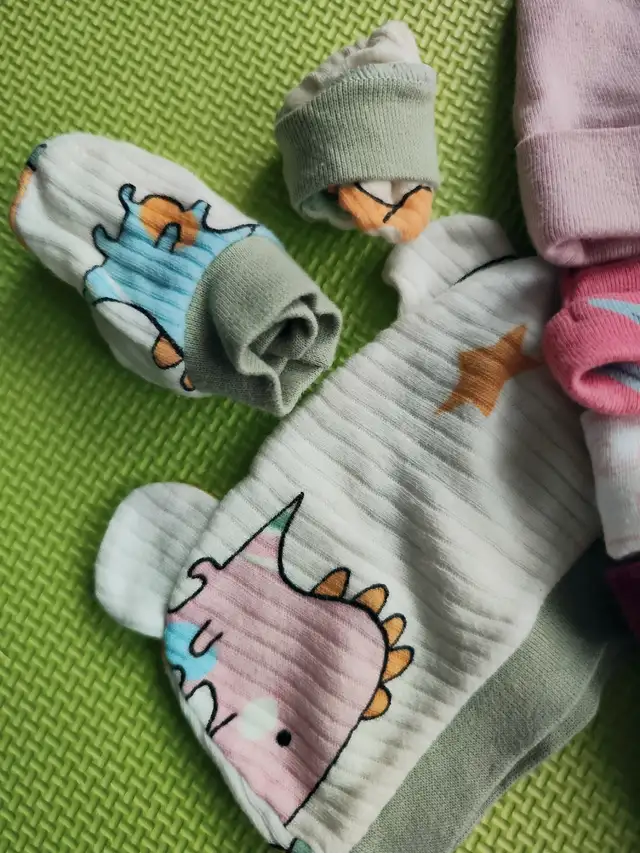 Infant hat beanies 63006661685635122