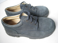 Naturino Suede Boys Shoes size 32(1)