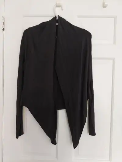 3x Womens Shawls, S, View more