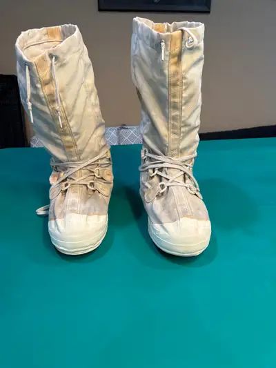 Want warm feet???????, View more