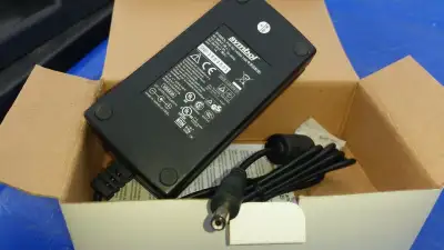 power supply, View more