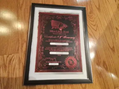 Super red arowana, View more