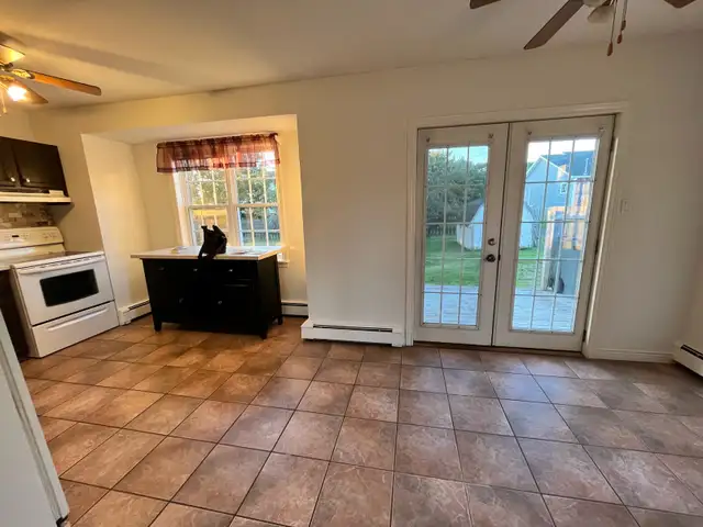 Room for Rent in Long Term Rentals in Charlottetown - Image 10