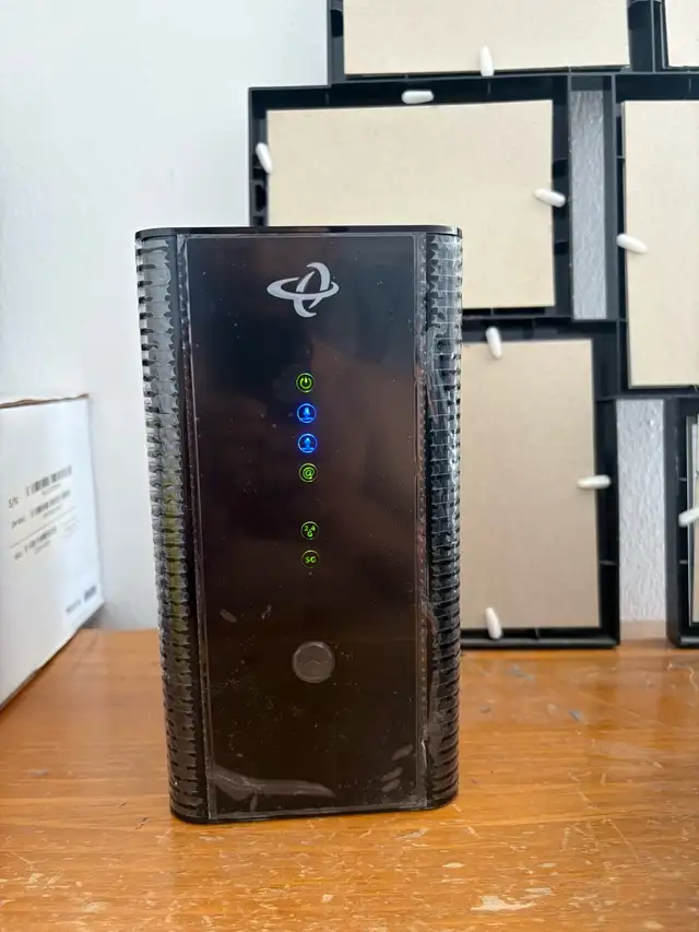 FOR SALE: 3 Modems - $45 each