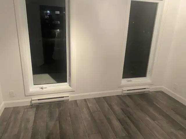 appartement à louer St-casimir in Long Term Rentals in Québec City - Image 10