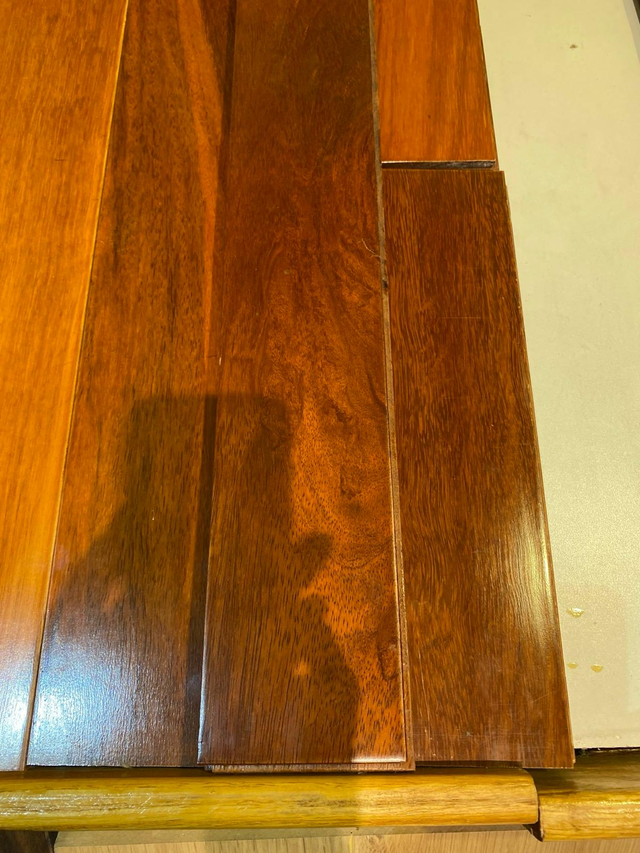 Floors for sale in Floors & Walls in Markham / York Region - Image 3