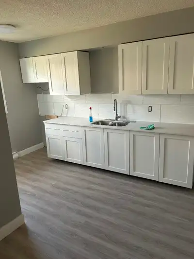 Labourer Available, View more