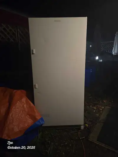 Open to offers, View more