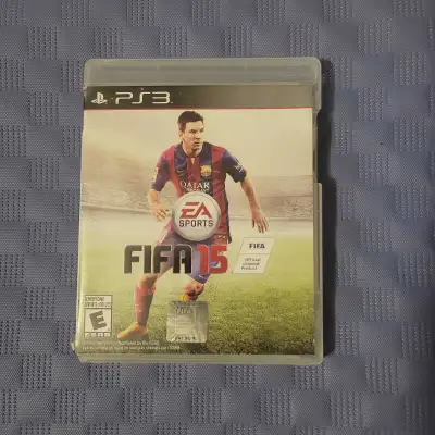 Ps3 Games, View more
