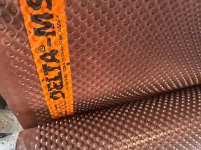 delta wrap, View more