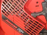 Looking for Jonsered 2094, 2095, 920 and 930 parts, saw carcasses or complete non running saws. Must...