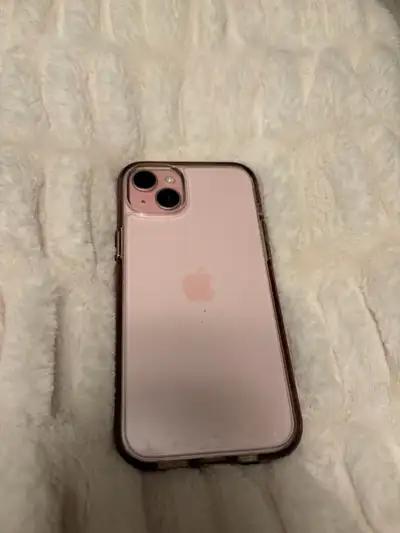 iPhone 15plus clear case, View more