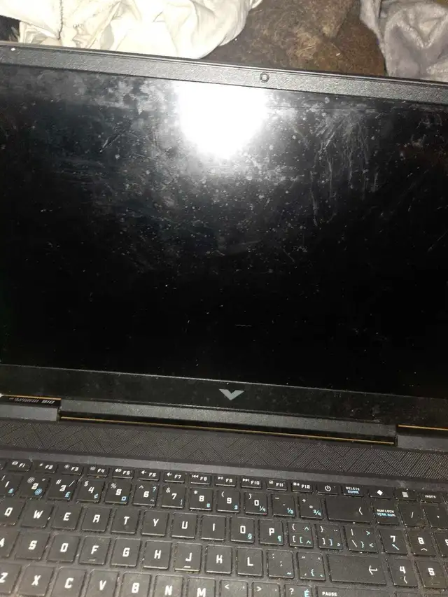 hp laptop in General Electronics in Ottawa - Image 3