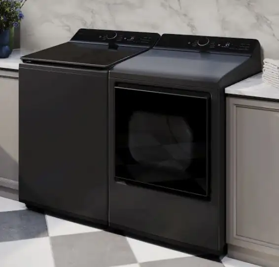 Set 4 electros LG New in Other in City of Montréal - Image 10