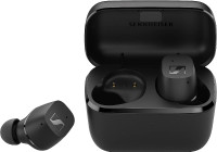 Sennheiser CX True Wireless Earbuds - Bluetooth in-Ear Headphone