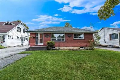 3 Bedroom House on Rent