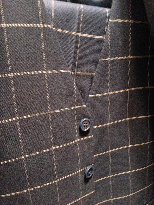 Men’s Suits for sale in Men's in Calgary - Image 8