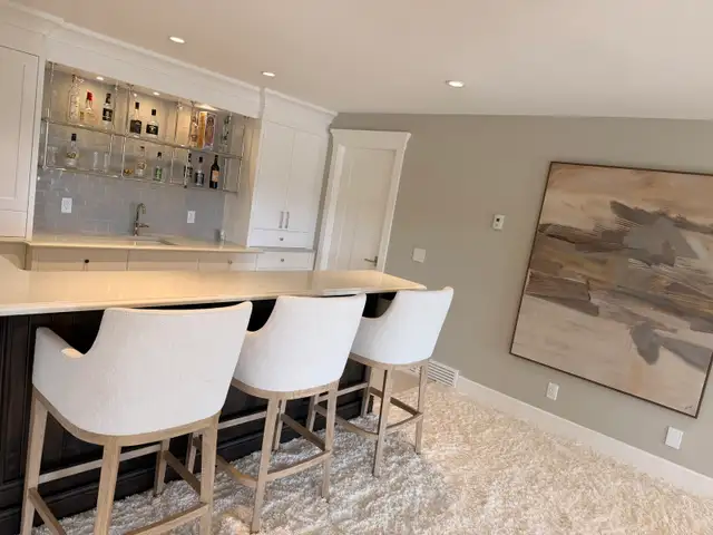 cleaning services541162304838062088