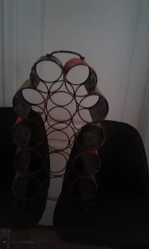 unique treasures house, lamp shades in Arts & Collectibles in Barrie - Image 6