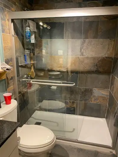 Close to SAIT and U of C. Utilities and internet included. On street parking or 2 minute walk to tra...
