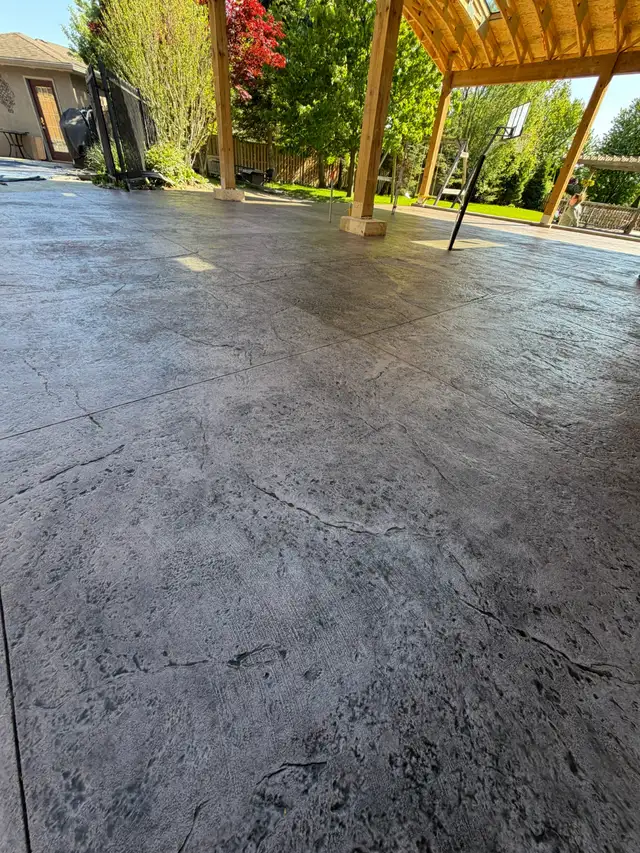 SUMMER CONCRETE SPECIALS505382077276497922