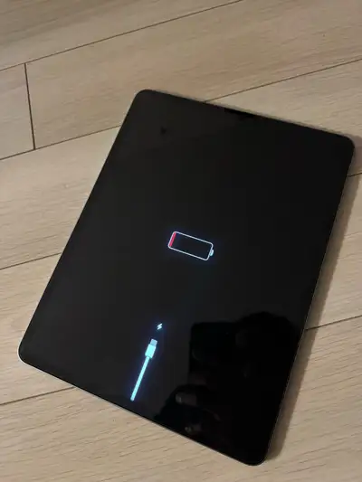Apple iPad Pro M2 128Gb 12.9 6th gen, View more