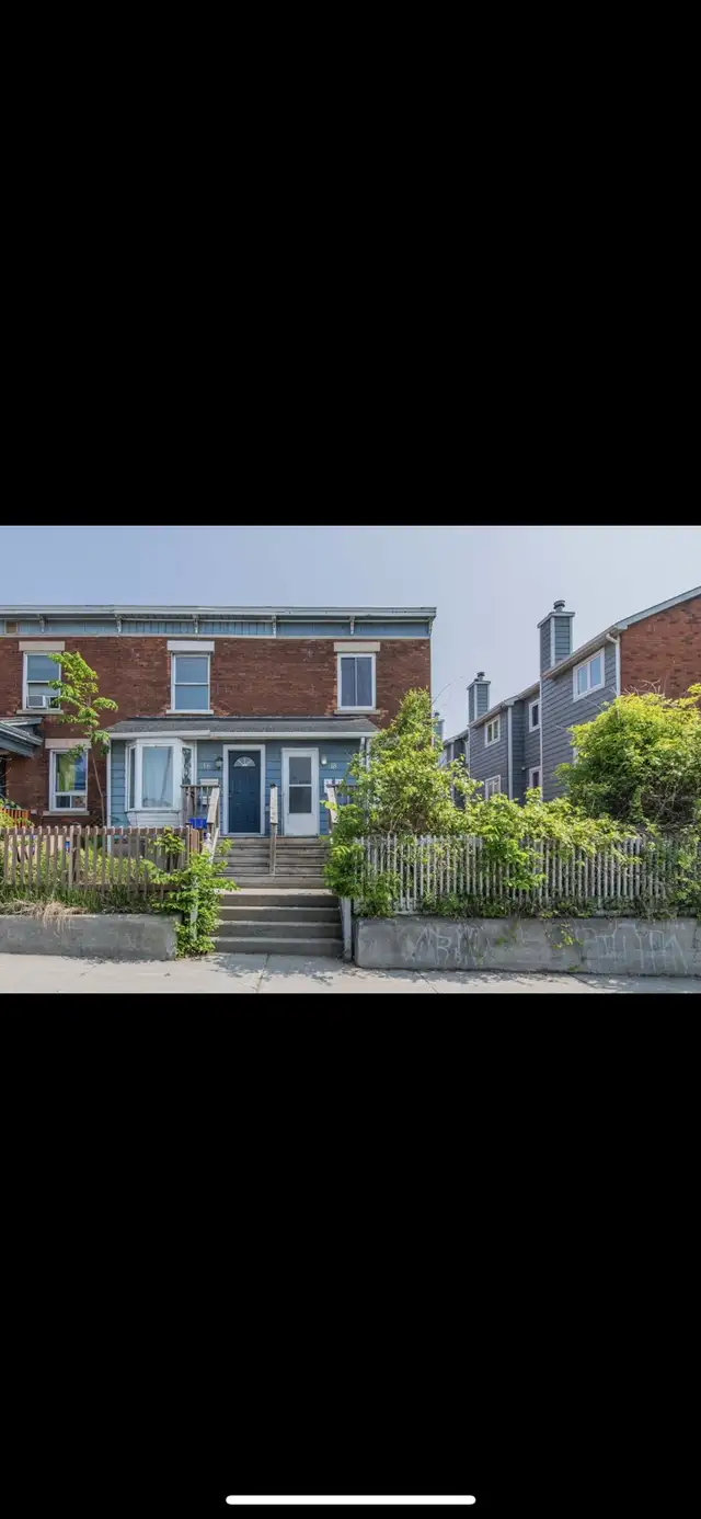 1 bedroom apartment for rent in Long Term Rentals in Ottawa - Image 2