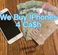 CALL US WE BUY ANY QTY NEW & USED PHONES , WE BUY ANDROIDS