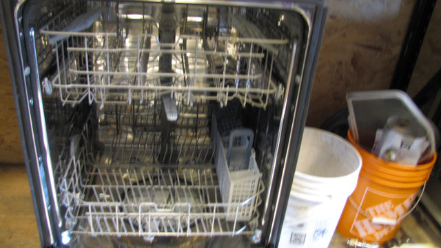 reconditioned dishwasher in Dishwashers in Moncton - Image 3
