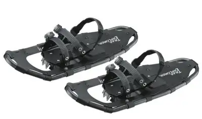 Trail Explorer Snowshoes 25-inch, View more